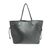 Louis Vuitton Neverfull MM Epi