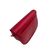 Dior Bobby Media Rossa