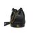 Chanel Secchiello Vintage