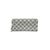 Louis Vuitton Insolite Portafoglio Damier Azur