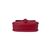 Dior Bobby Media Rossa