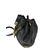 Chanel Secchiello Vintage