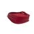 Dior Bobby Media Rossa