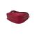 Dior Bobby Media Rossa
