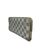 Louis Vuitton Insolite Portafoglio Damier Azur