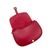 Dior Bobby Media Rossa