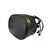 Chanel Secchiello Vintage