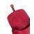 Dior Bobby Media Rossa
