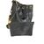 Chanel Secchiello Vintage