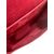 Dior Bobby Media Rossa