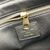 LOUIS VUITTON Pochette in Tela Col. Marrone Pallas M