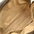 LOUIS VUITTON Pochette Vintage in Tela Col. Marrone Trousse de Toilette M