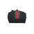 Gucci Zaino Technocanvas Nero