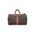 Louis Vuitton Speedy 40 Monogram
