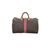 Louis Vuitton Speedy 40 Monogram