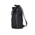 Gucci Zaino Technocanvas Nero