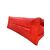 Chanel Trendy CC Top Handle Rossa
