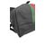 Gucci Zaino Technocanvas Nero