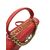 Chanel Trendy CC Top Handle Rossa