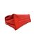 Chanel Trendy CC Top Handle Rossa