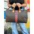 Louis Vuitton Speedy 40 Monogram