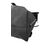 Gucci Zaino Technocanvas Nero