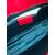 Gucci Marmont 22 Velluto Rosso