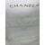 Chanel Marsupio Trapuntato Bianco