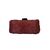 Fendi Mama Perline L.E.