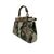 Fendi Peekaboo IseeU Micro Multicolor