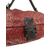 Fendi Mama Perline L.E.