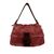 Fendi Mama Perline L.E.