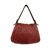 Fendi Mama Perline L.E.