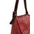 Fendi Mama Perline L.E.