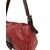 Fendi Mama Perline L.E.