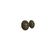 Chanel Orecchini Stone Clip