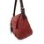 Fendi Mama Perline L.E.