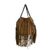 Stella McCartney Falabella 3 Chain Frange Piccola