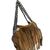 Stella McCartney Falabella 3 Chain Frange Piccola