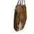 Stella McCartney Falabella 3 Chain Frange Piccola