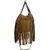 Stella McCartney Falabella 3 Chain Frange Piccola