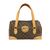 Louis Vuitton Beverly GM Monogram