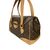 Louis Vuitton Beverly GM Monogram