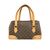 Louis Vuitton Beverly GM Monogram