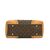 Louis Vuitton Beverly GM Monogram