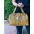 Gucci Hysteria Bauletto L.E.
