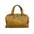 Gucci Hysteria Bauletto L.E.