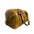 Gucci Hysteria Bauletto L.E.