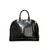 Louis Vuitton Alma MM Epi Vernice