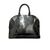 Louis Vuitton Alma MM Epi Vernice